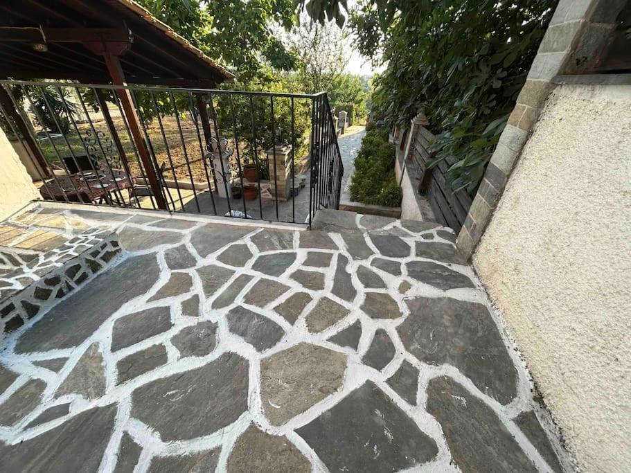 Yourlittlemiracle-Panoramicview+Firepit+Garden+Bbq أرغالاستي المظهر الخارجي الصورة
