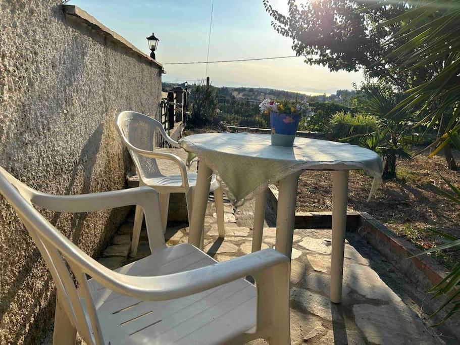 Yourlittlemiracle-Panoramicview+Firepit+Garden+Bbq أرغالاستي المظهر الخارجي الصورة