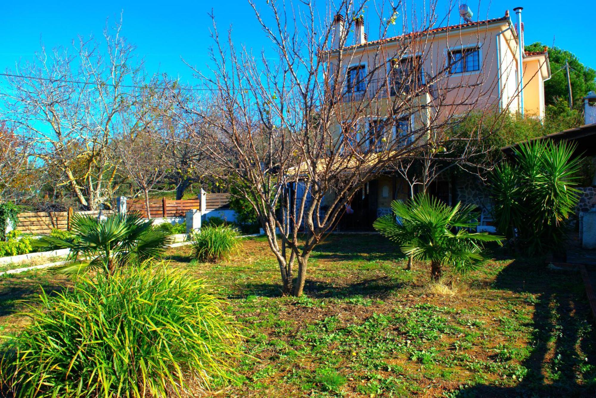 Yourlittlemiracle-Panoramicview+Firepit+Garden+Bbq أرغالاستي المظهر الخارجي الصورة