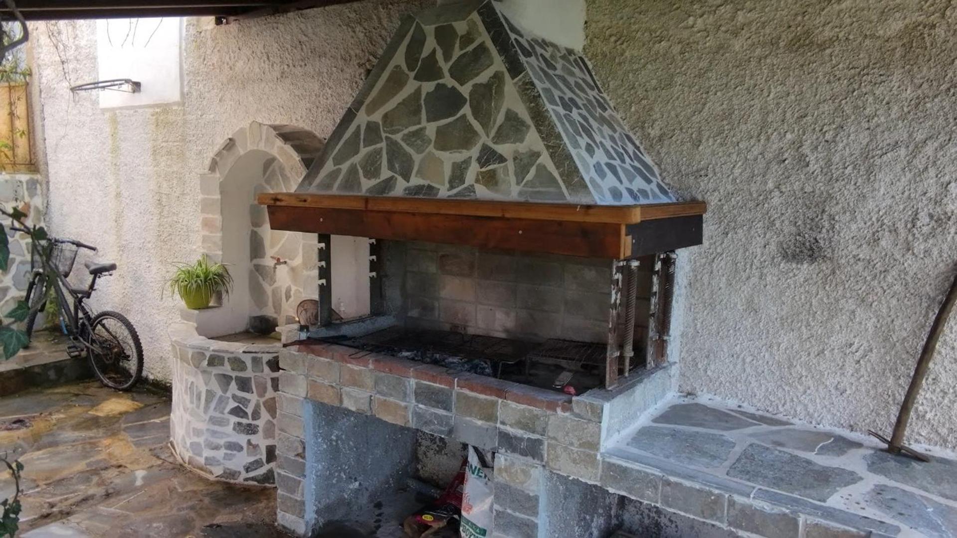 Yourlittlemiracle-Panoramicview+Firepit+Garden+Bbq أرغالاستي الغرفة الصورة