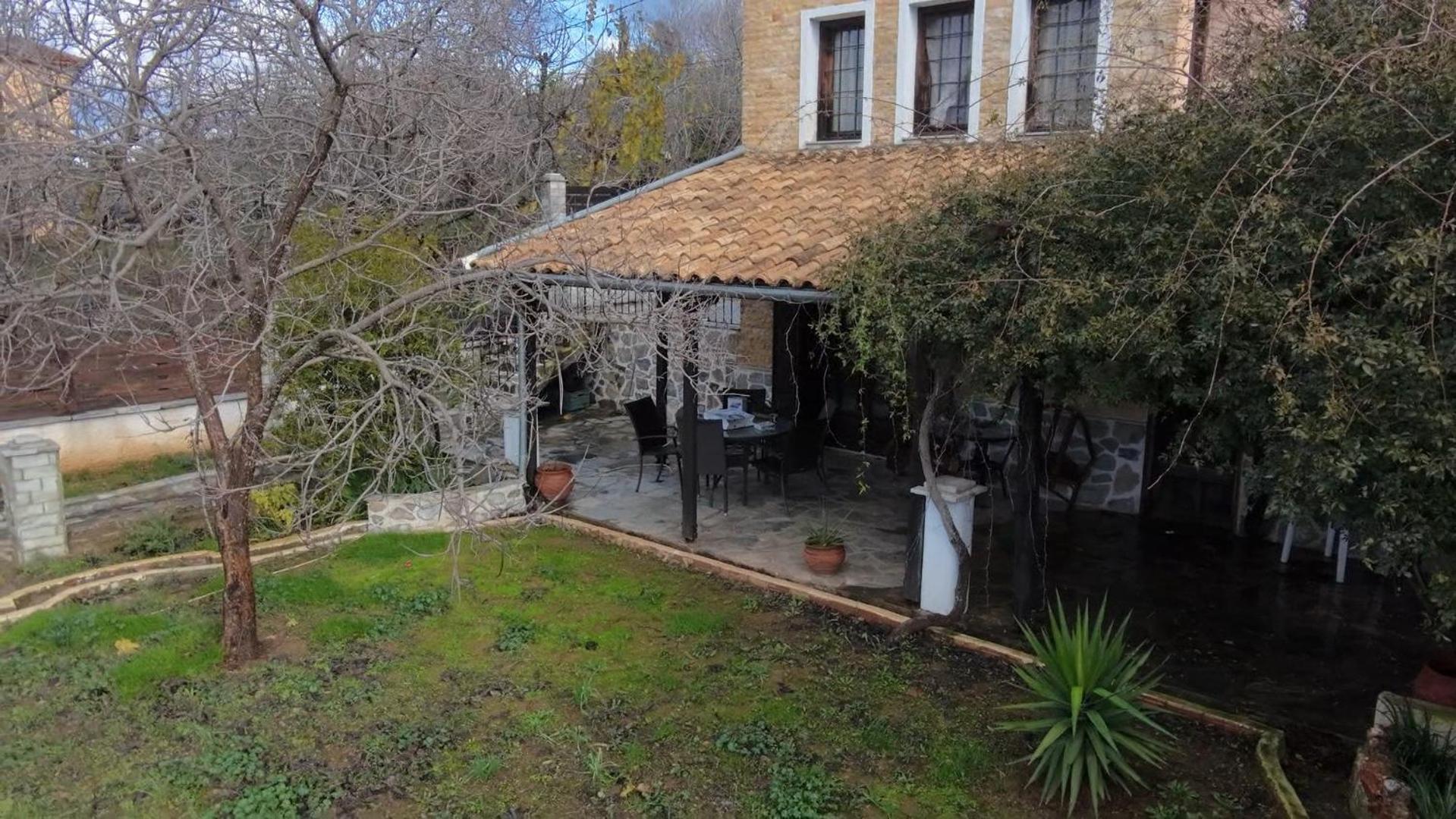 Yourlittlemiracle-Panoramicview+Firepit+Garden+Bbq أرغالاستي الغرفة الصورة
